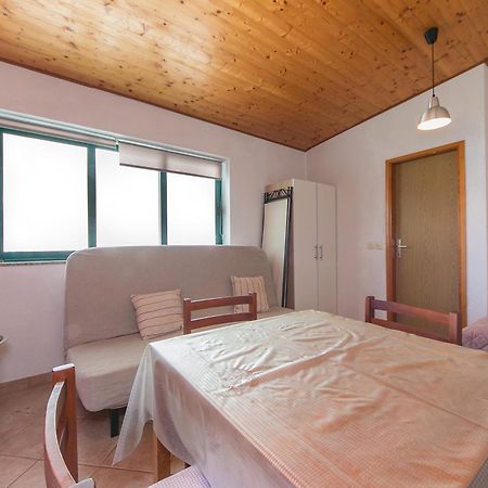 Apartments By The Sea Zivogosce - Blato, Makarska - 1057 Blato  Quarto foto